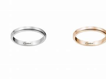 ƷƣCartier 