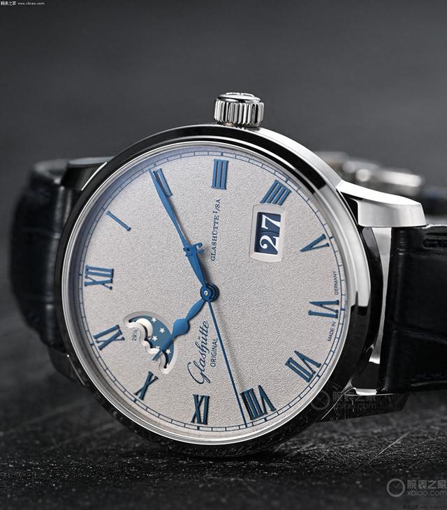 ����8�򣬸����յ�ԭ��2024����Ա���ֱ����С��������������