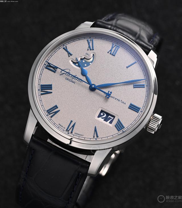 ����8�򣬸����յ�ԭ��2024����Ա���ֱ����С��������������