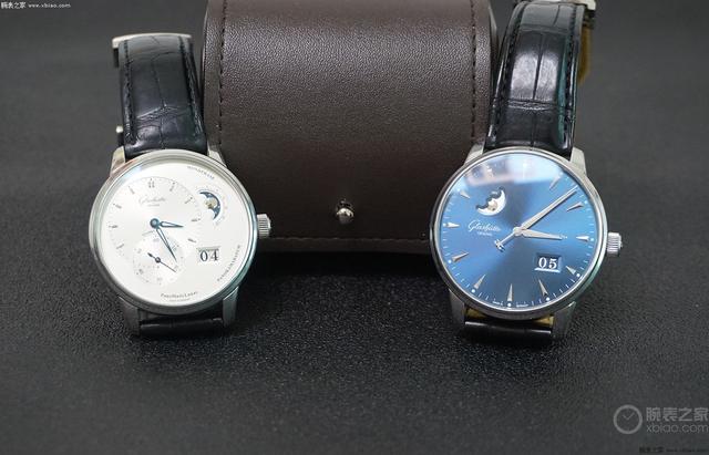 ����8�򣬸����յ�ԭ��2024����Ա���ֱ����С��������������