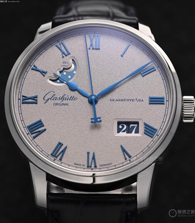 ����8�򣬸����յ�ԭ��2024����Ա���ֱ����С��������������