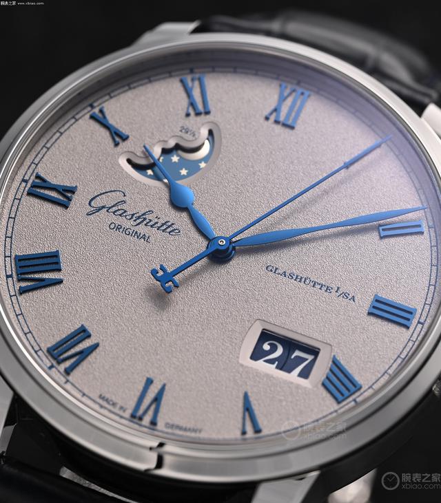 ����8�򣬸����յ�ԭ��2024����Ա���ֱ����С��������������