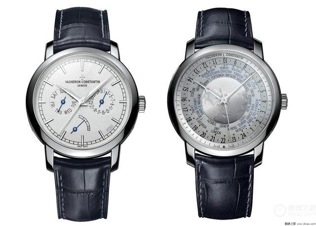 ����8�򣬸����յ�ԭ��2024����Ա���ֱ����С��������������