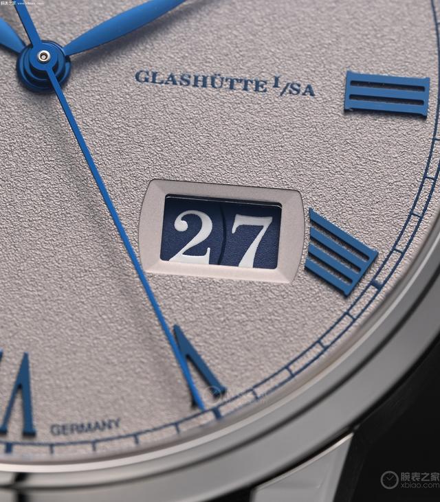 ����8�򣬸����յ�ԭ��2024����Ա���ֱ����С��������������