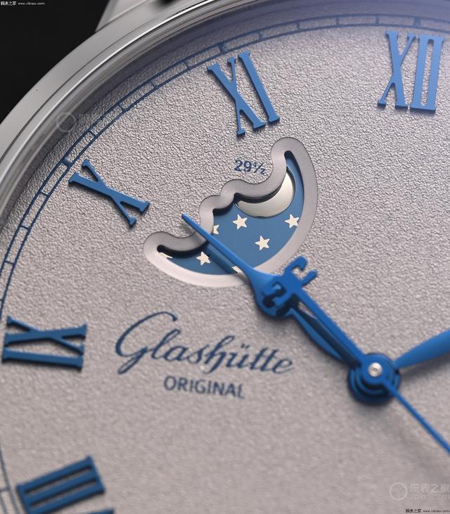 ����8�򣬸����յ�ԭ��2024����Ա���ֱ����С��������������