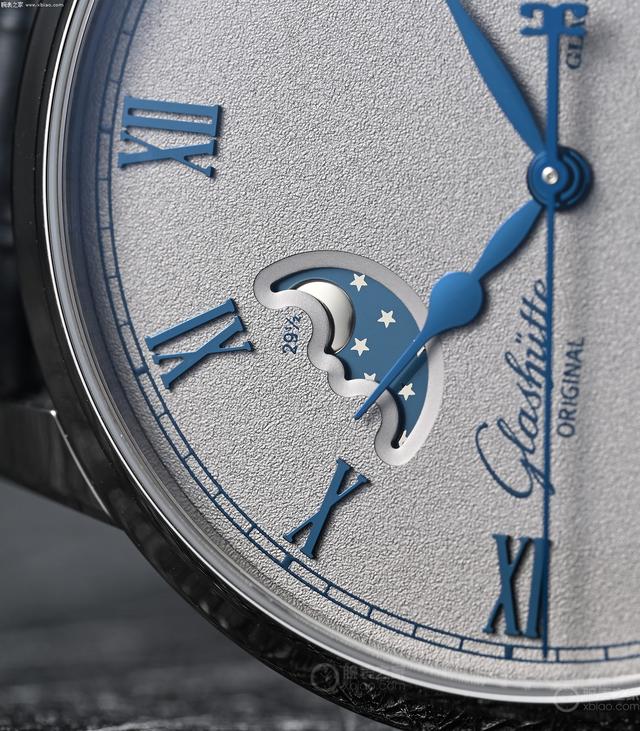 ����8�򣬸����յ�ԭ��2024����Ա���ֱ����С��������������