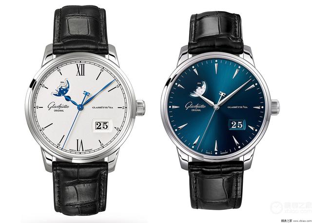 ����8�򣬸����յ�ԭ��2024����Ա���ֱ����С��������������