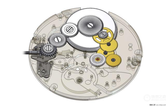 ����8�򣬸����յ�ԭ��2024����Ա���ֱ����С��������������