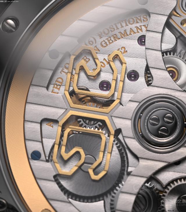 ����8�򣬸����յ�ԭ��2024����Ա���ֱ����С��������������