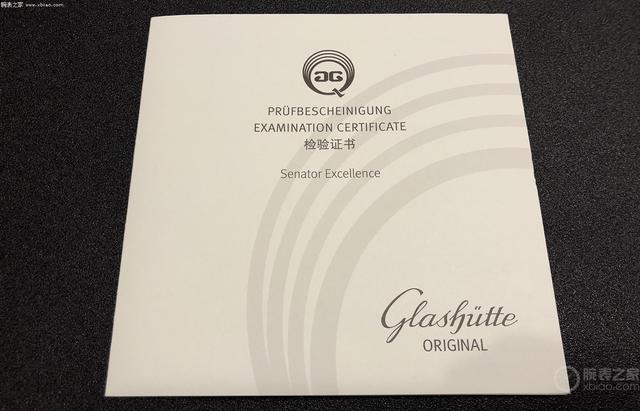 ����8�򣬸����յ�ԭ��2024����Ա���ֱ����С��������������