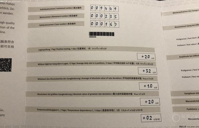 ����8�򣬸����յ�ԭ��2024����Ա���ֱ����С��������������