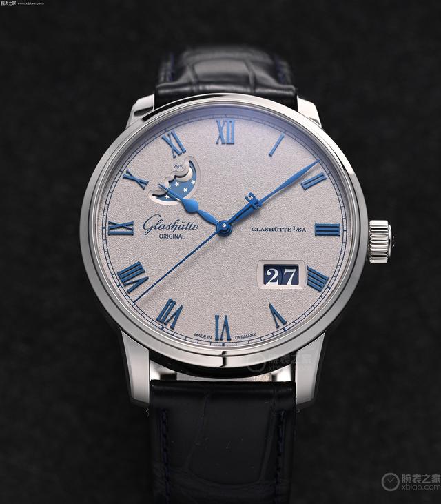 ����8�򣬸����յ�ԭ��2024����Ա���ֱ����С��������������