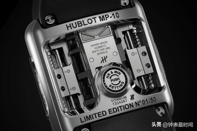 ��Ƴ���һ���ǰ�����ֱ�����ֱ���Ľṹ�߸���ͳ�ֱ�ӡ��