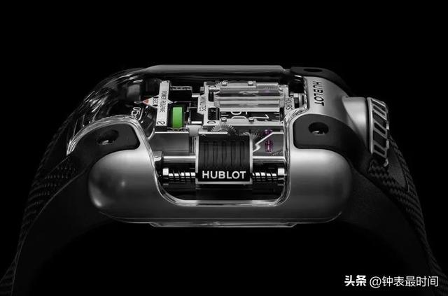 ��Ƴ���һ���ǰ�����ֱ�����ֱ���Ľṹ�߸���ͳ�ֱ�ӡ��