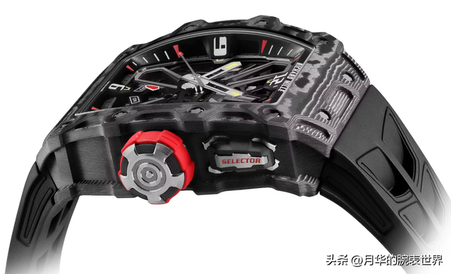  RM 35-03쳶ɴ