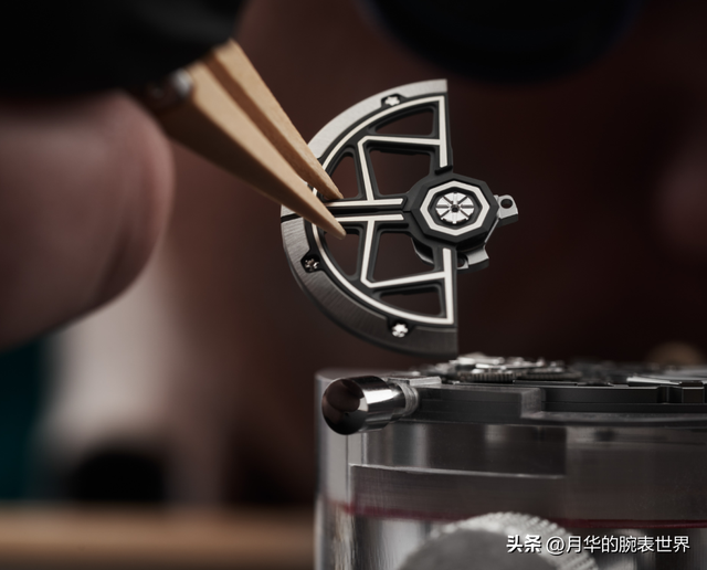  RM 35-03쳶ɴ