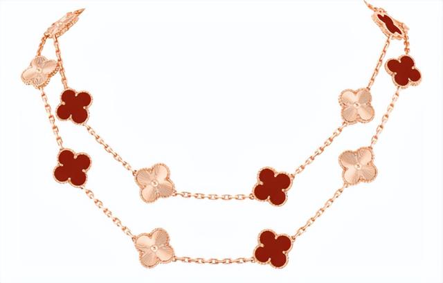 ����ű�����������������ʫ���´�