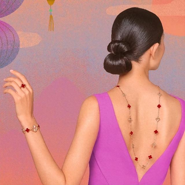 ����ű�����������������ʫ���´�