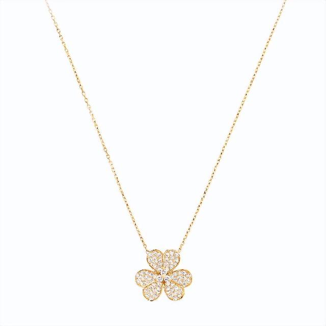 ����ű�����������������ʫ���´�