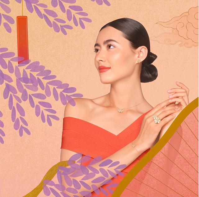 ����ű�����������������ʫ���´�