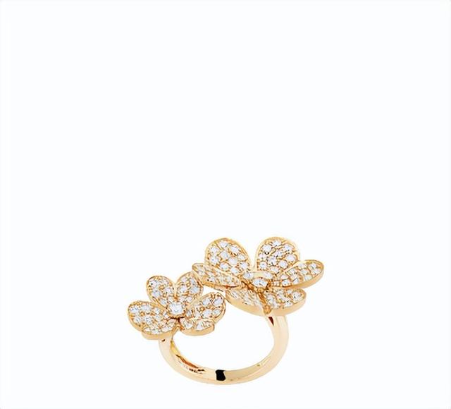 ����ű�����������������ʫ���´�