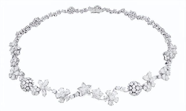 ����ű�����������������ʫ���´�