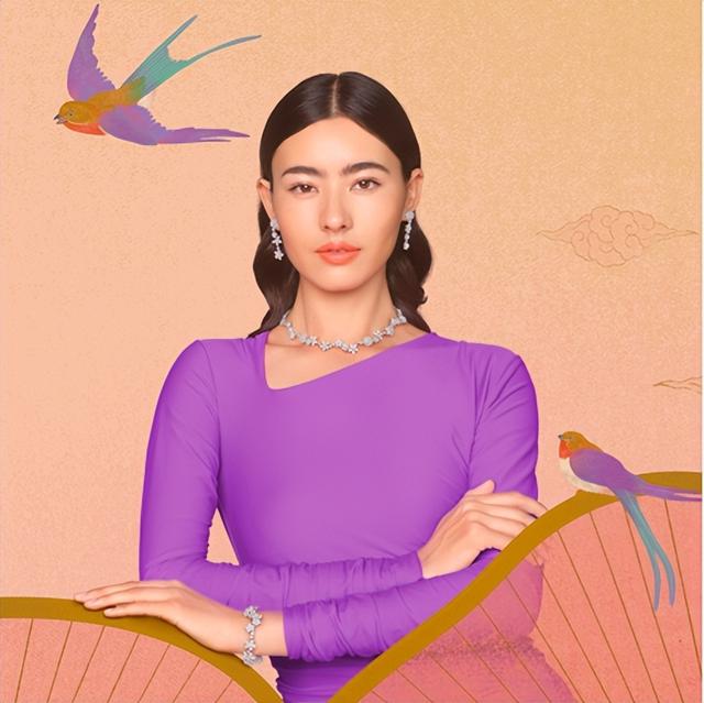 ����ű�����������������ʫ���´�