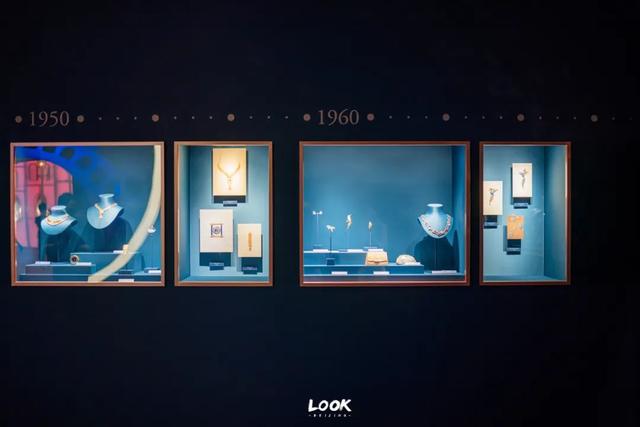 ����ű���ʱ����ռ� �� ��һ����������