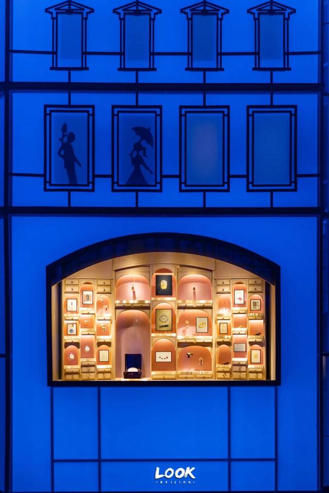 ����ű���ʱ����ռ� �� ��һ����������