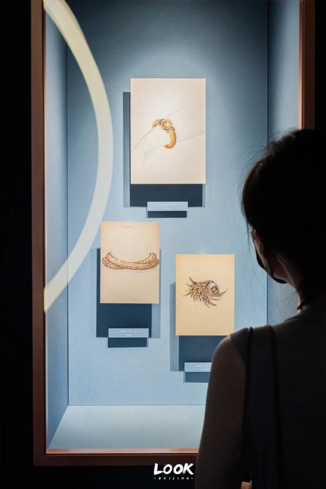 ����ű���ʱ����ռ� �� ��һ����������