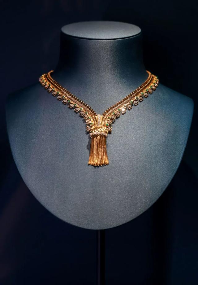 ����ű���ʱ����ռ� �� ��һ����������