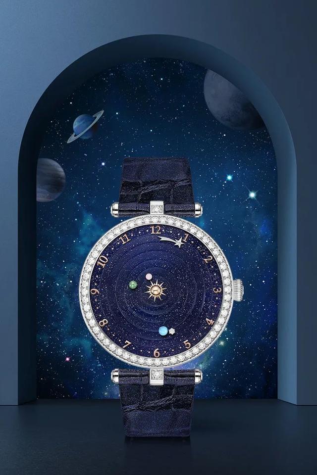 ����ű���ʱ����ռ� �� ��һ����������