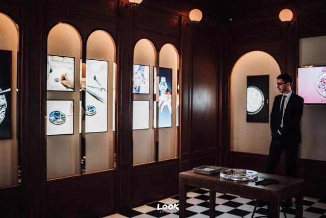 ����ű���ʱ����ռ� �� ��һ����������