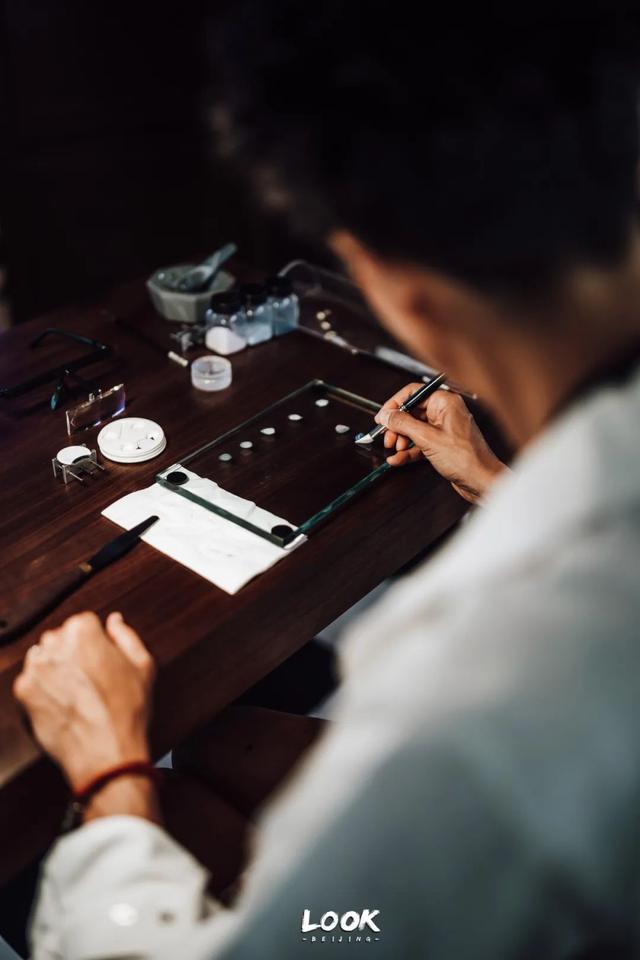 ����ű���ʱ����ռ� �� ��һ����������