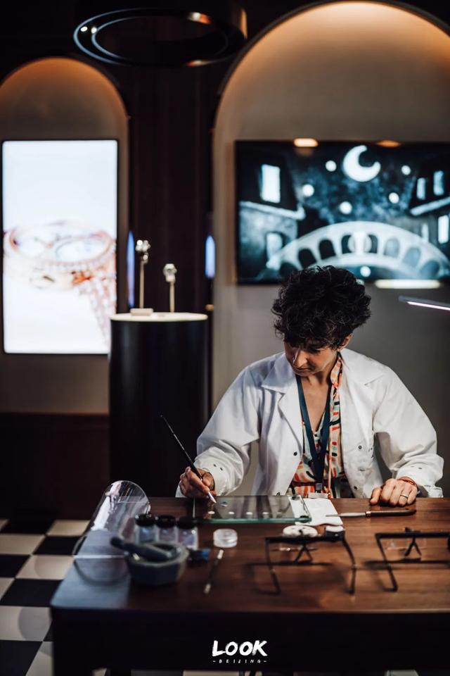 ����ű���ʱ����ռ� �� ��һ����������