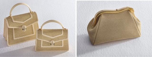 BVLGARI2024ļƤϵз