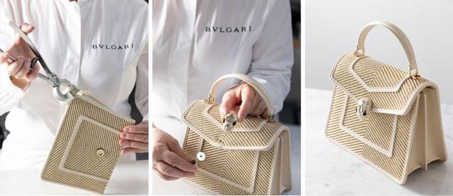 BVLGARI2024ļƤϵз