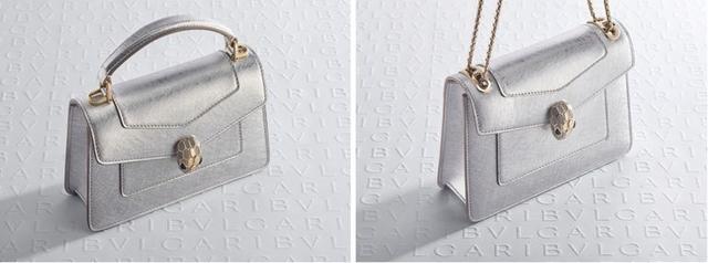 BVLGARI2024ļƤϵз
