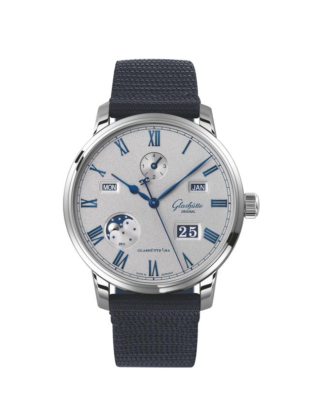 һ������ ��������