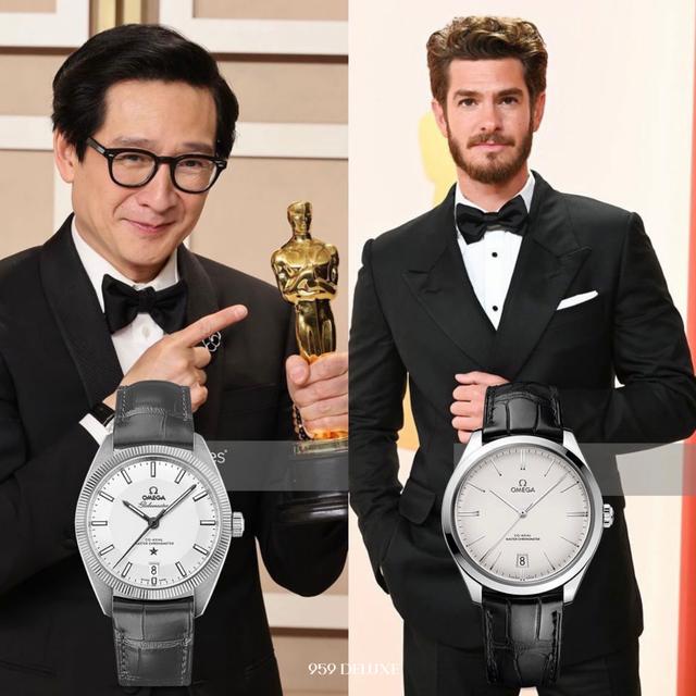 ��·�������ʲô��