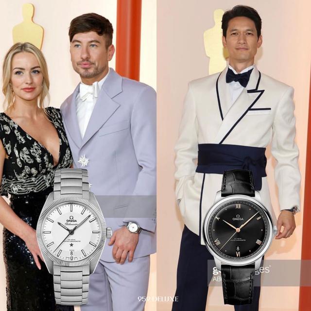 ��·�������ʲô��