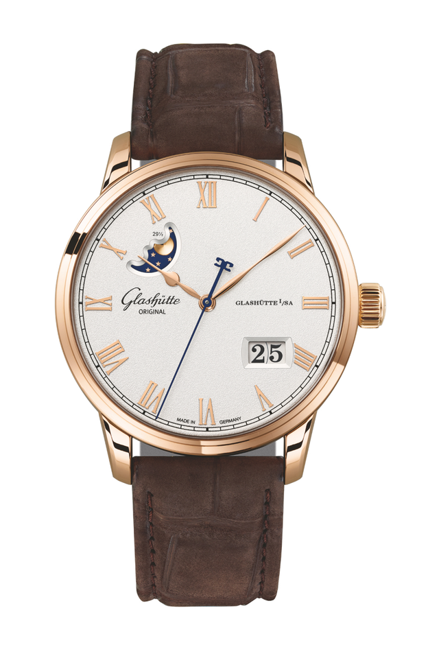 �����յ�ԭ���ɶ�IFSר����ʢװ��Ļ