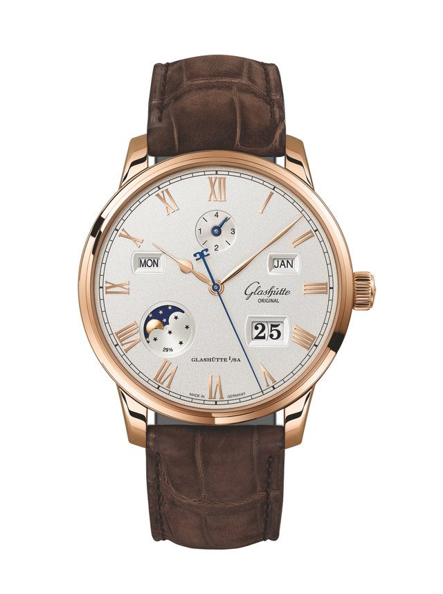 �����յ�ԭ���ɶ�IFSר����ʢװ��Ļ