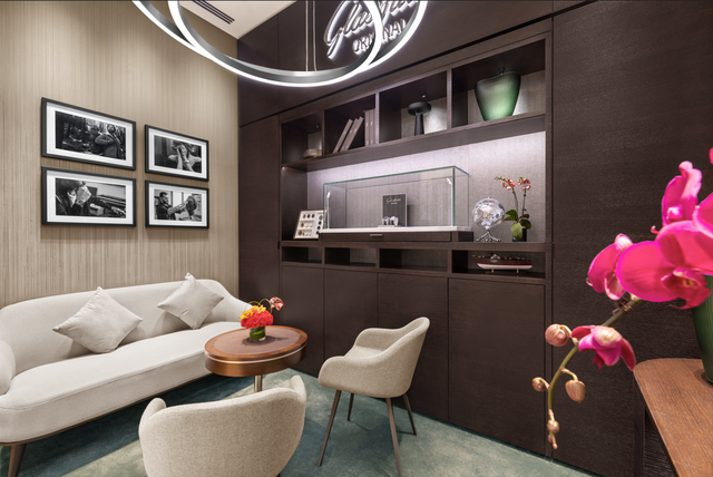 �����յ�ԭ���ɶ�IFSר����ʢװ��Ļ