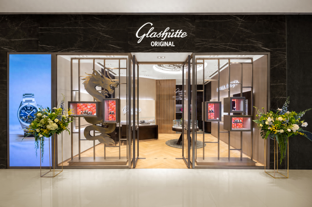 ��ʱ�� | �����յ�ԭ�������س���ƪ��Burberry�����¼�ϵ��