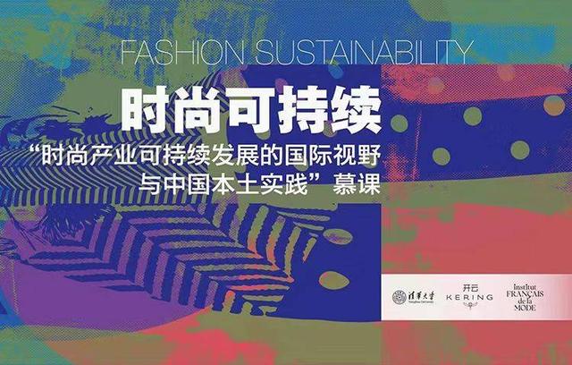 ��ʱ�� | �����յ�ԭ�������س���ƪ��Burberry�����¼�ϵ��