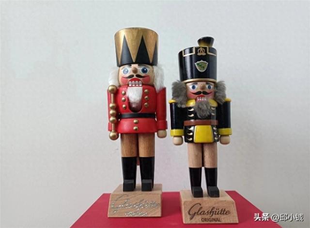 ��Ʒ��ح���ʿɽ��������������ţ����Ҽ��Ӻ͸����յ�