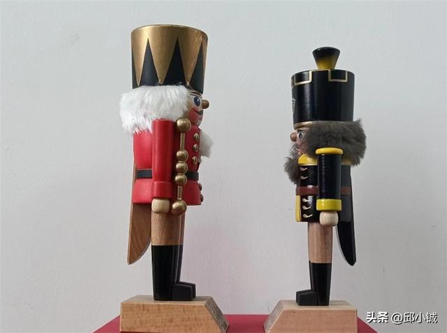 ��Ʒ��ح���ʿɽ��������������ţ����Ҽ��Ӻ͸����յ�