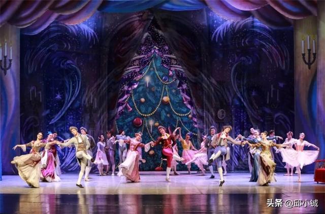 ��Ʒ��ح���ʿɽ��������������ţ����Ҽ��Ӻ͸����յ�