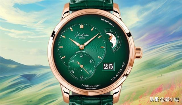 ��Ʒ��ح���ʿɽ��������������ţ����Ҽ��Ӻ͸����յ�